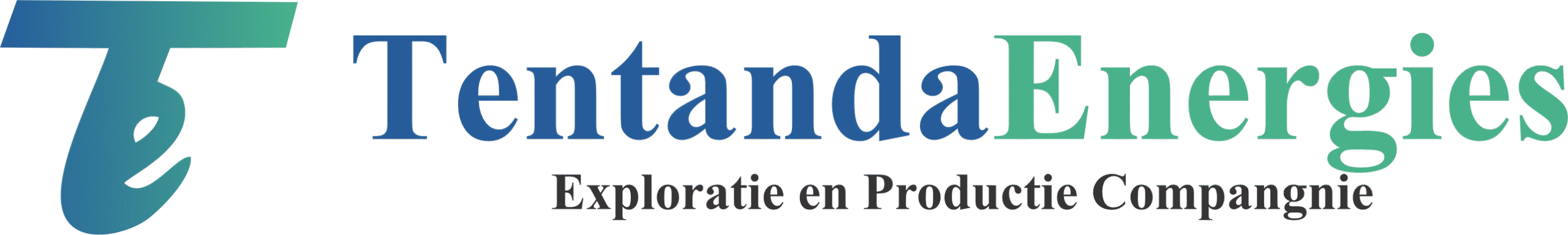 Tentanda Energies